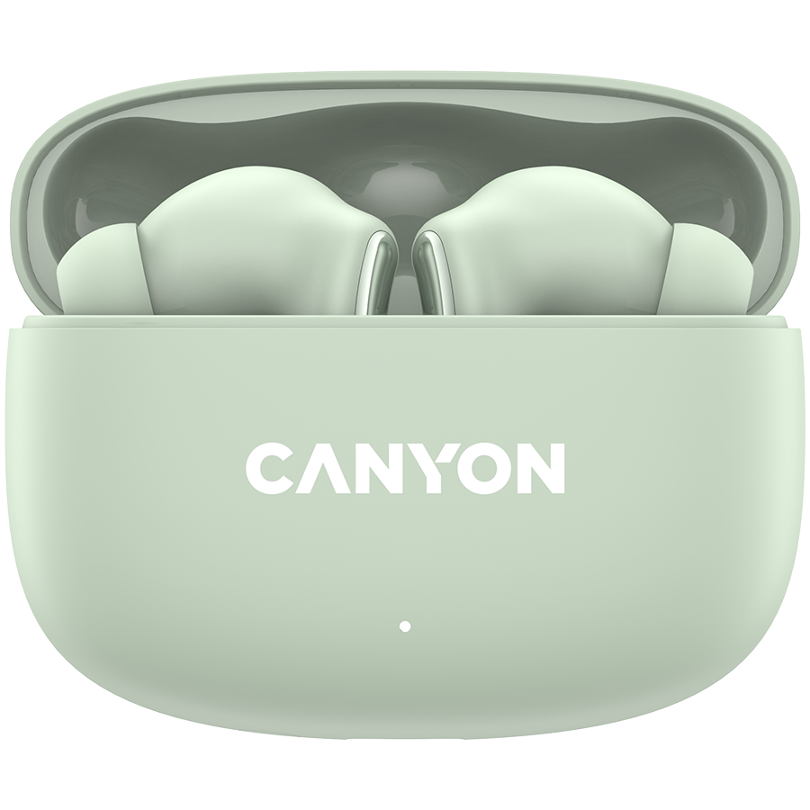CANYON headset OnGo 9 Green