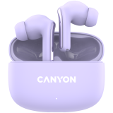 CANYON headset OnGo 9 Purple