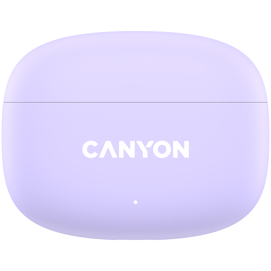 CANYON headset OnGo 9 Purple