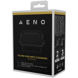 ATCFW1 Filter Wet, 1 pc/GB, GB 65*39*85mm, NW 33g, GW 43g — AENO