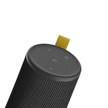 Wireless Bluetooth speaker EarFun UBOOM - Product Image 3