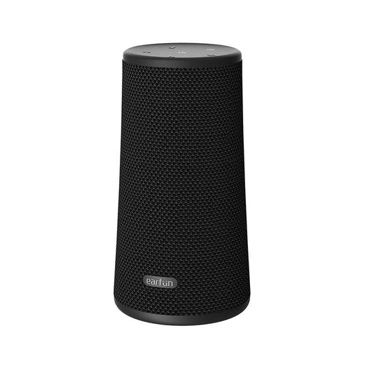 Wireless Bluetooth speaker EarFun UBOOM - Product Image 1