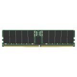 Kingston DRAM 64GB 5600MT/s DDR5 ECC Reg CL46 DIMM 2Rx4 Hynix A