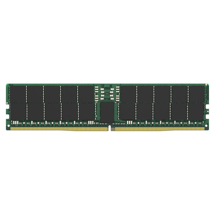 Kingston DRAM 64GB 5600MT/s DDR5 ECC Reg CL46 DIMM 2Rx4 Hynix A