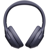 CANYON headset OnRiff 6 ANC Blue