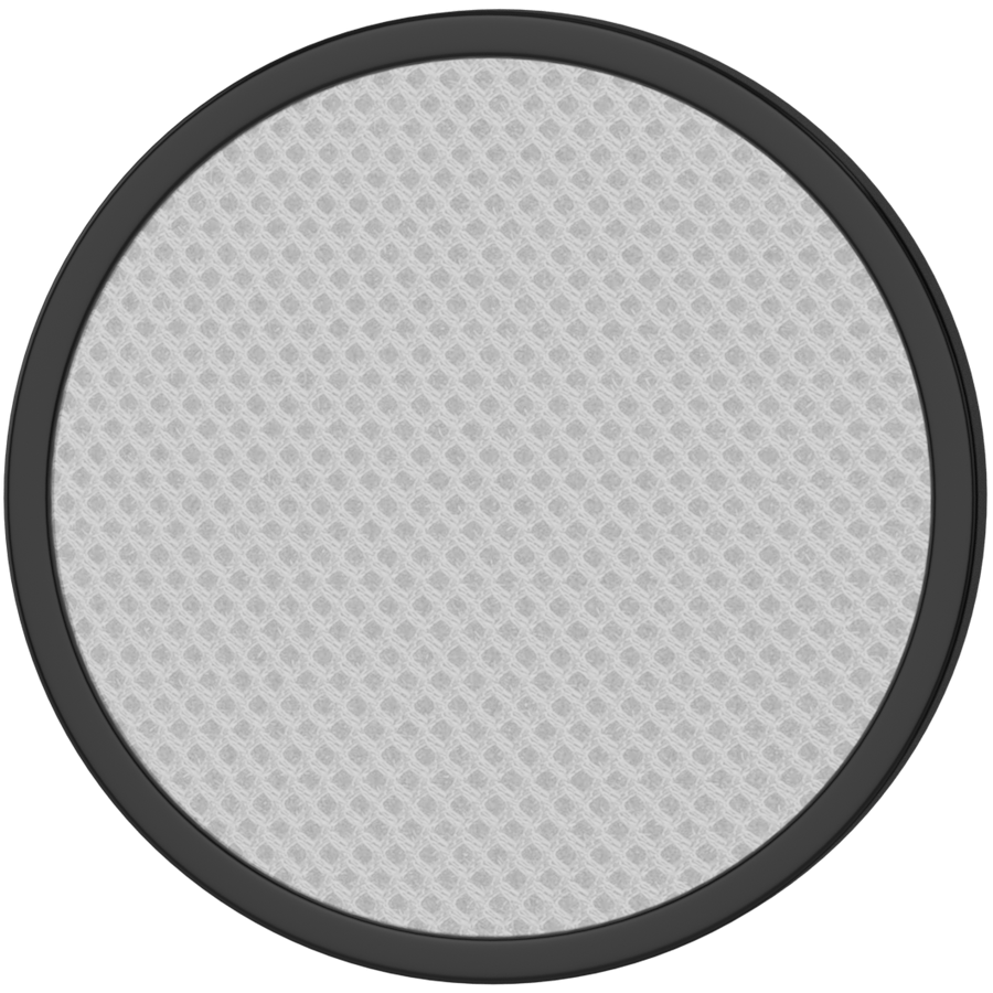 AENO Cordless Stick Vacuum Cleaner SC2, 29.6V DC, 530W, 2500mAh, foldable tube, turbo main and mite brush, selfstanding