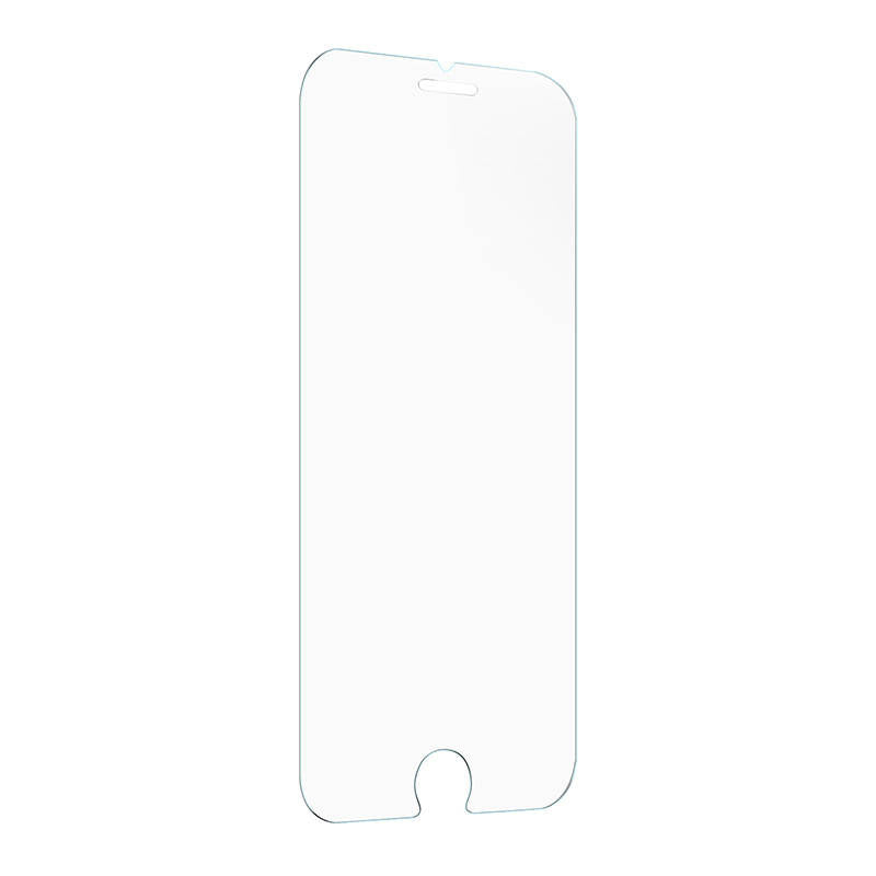 Tempered glass 0.3mm Baseus for iPhone SE 2 / iPhone SE 3 - Product Image 5