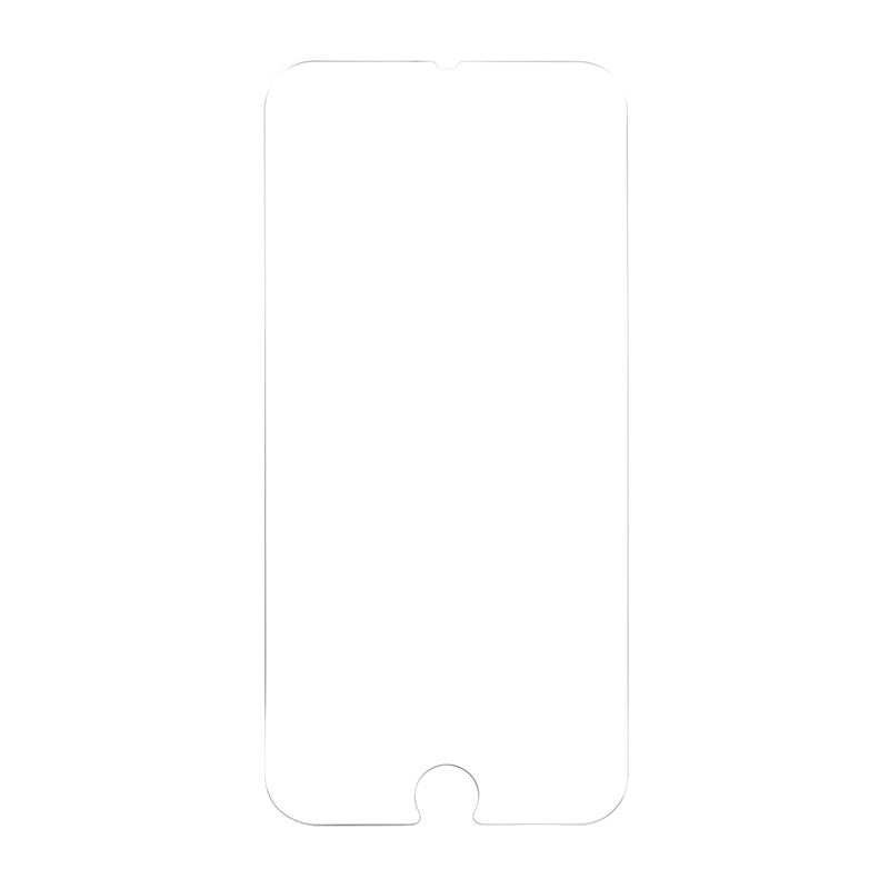 Tempered glass 0.3mm Baseus for iPhone SE 2 / iPhone SE 3 - Product Image 6