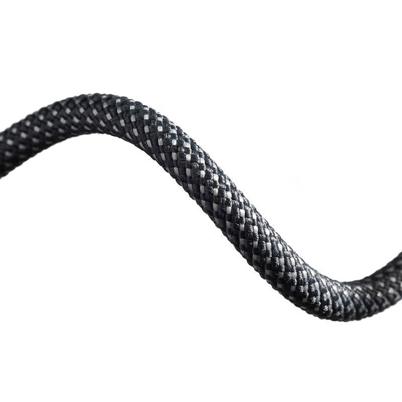 Cable USB to USB-C Baseus Dynamic Series, 100W, 2m (black) - Product Image 3