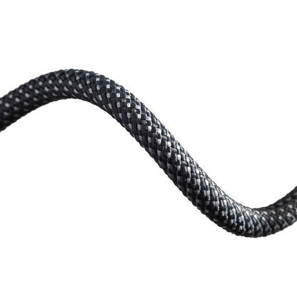 Cable USB to USB-C Baseus Dynamic Series, 100W, 2m (black) - Product Image 3