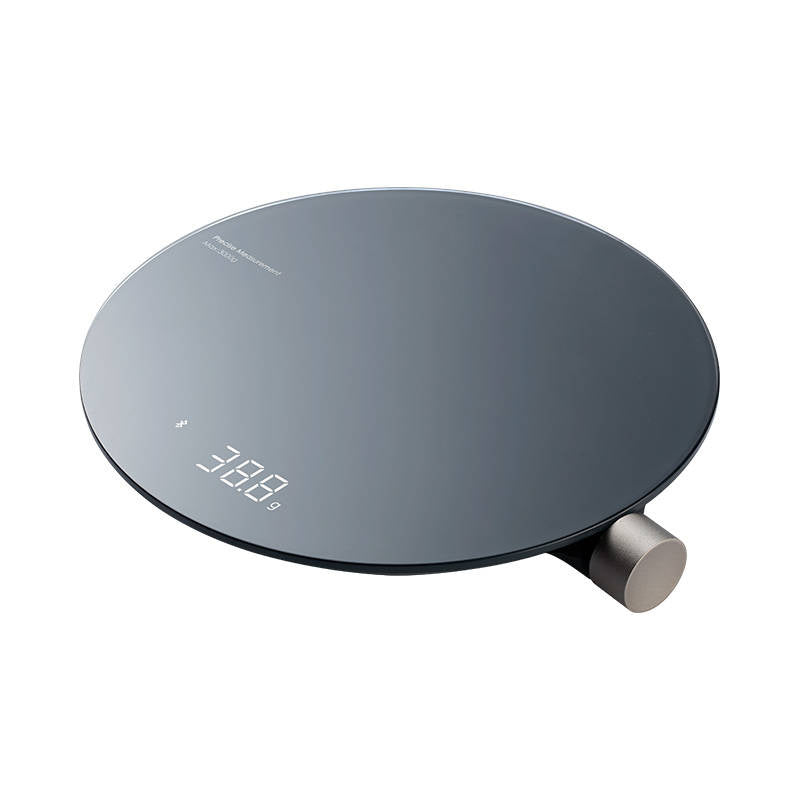 HOTO QWCFC001 Bluetooth Smart Kitchen Scale