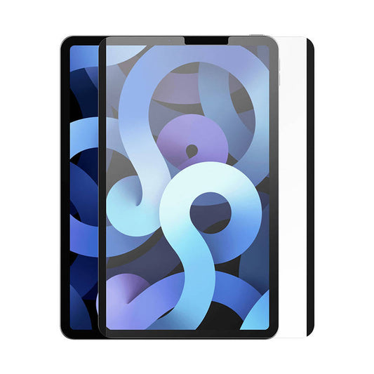 Baseus 0.15mm Paper-like film For iPad Air/Pro 10.9/11" Transparent - Product Image 2