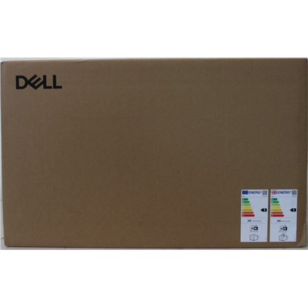 SALE OUT. Dell LCD SE2726HG 27" IPS FHD/1920×1080/HDMI,DP/Black | SALE OUT. | Dell SE2726HG | 27 " | IPS | FHD | 240 Hz 