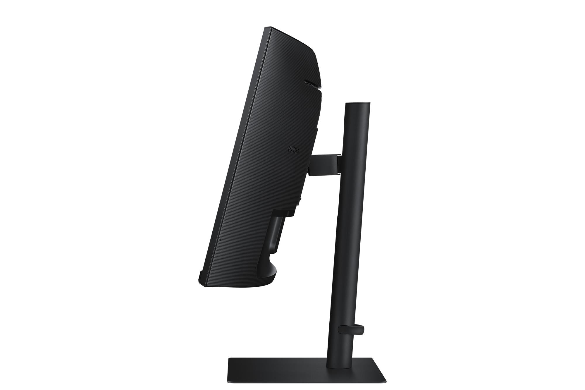 SAMSUNG LS34C652UAUXEN Monitors