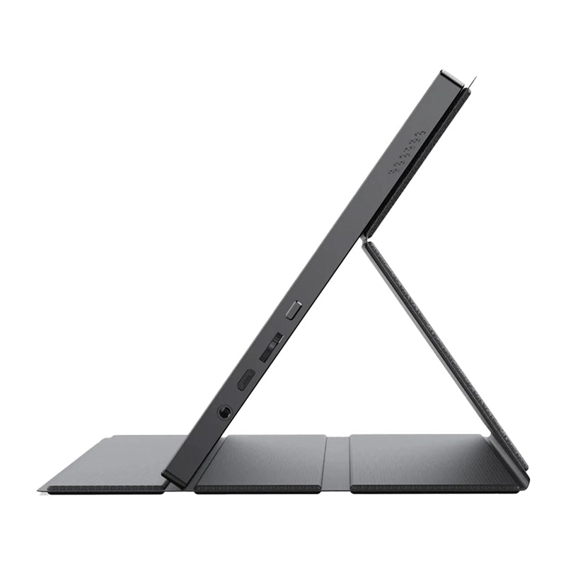 Minix SF10T 10.5" Portable Monitor - Image 4