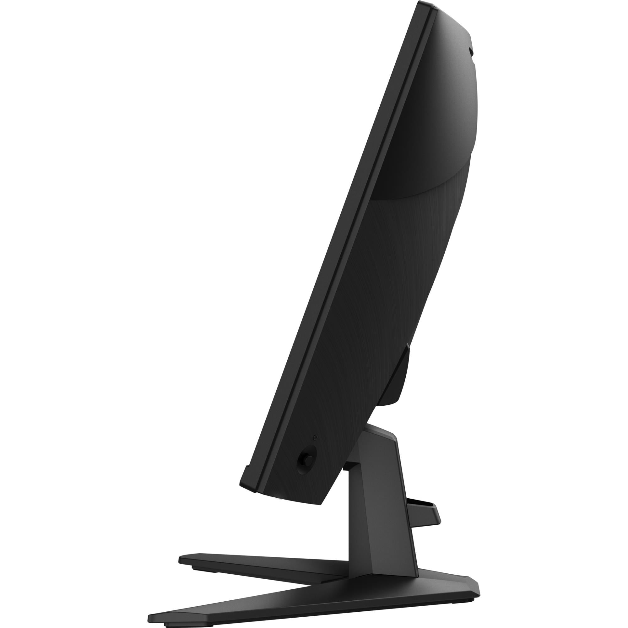 LCD Monitor MSI MAG 276CF E20 27" Gaming/Curved Panel VA 1920x1080 16:9 200 Hz 0.5 ms MAG276CFE20