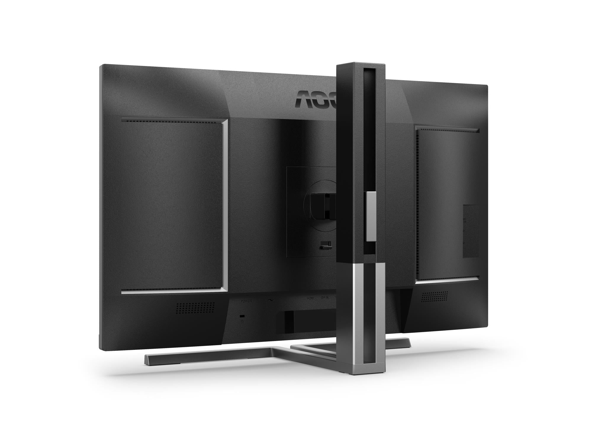 AOC Q27U3CV Monitors