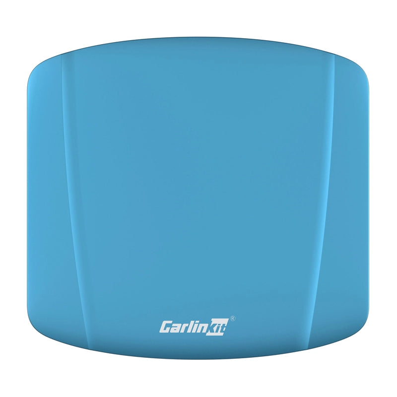 Carlinkit TBOX ULTRA Carplay&Android wireless adapter - Image 3