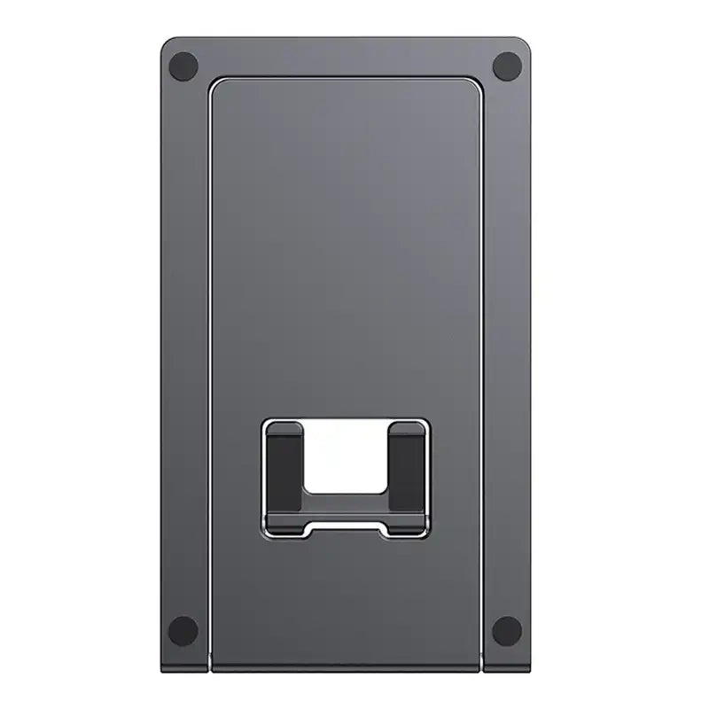 Rails Phone Ring Stand/Holder Grey - Product Image 4