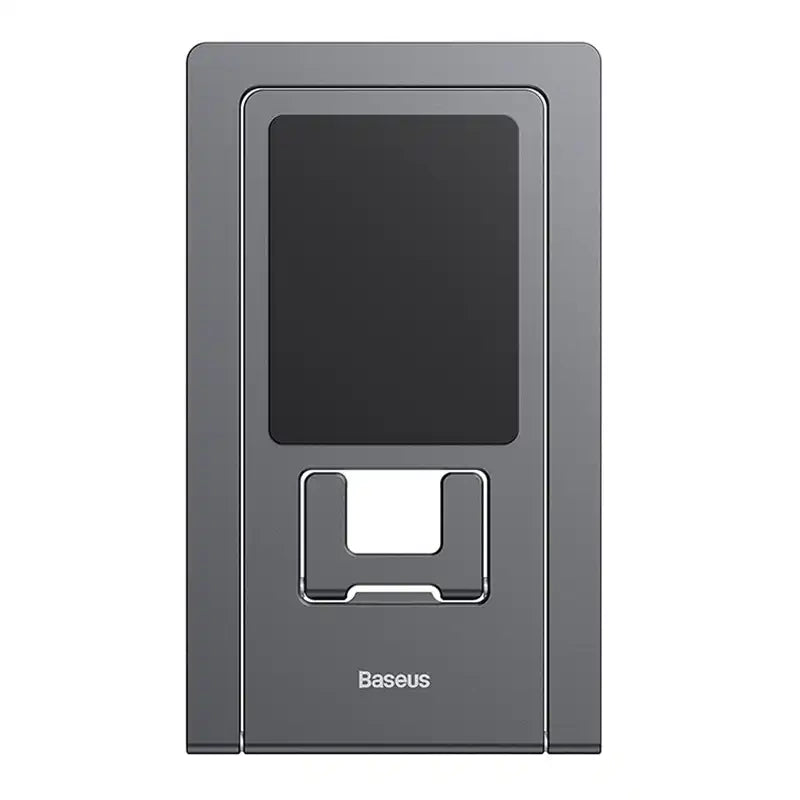 Rails Phone Ring Stand/Holder Grey - Product Image 3