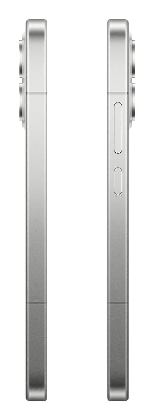 MOBILE PHONE POCO F8 PRO/12/512GB SILVER MZB0M4TEU POCO