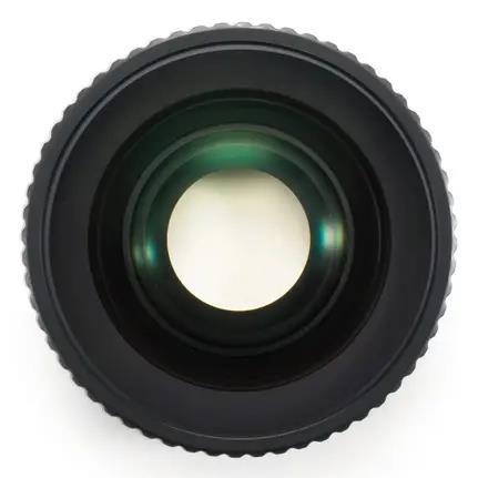 CAMERA ACC FOV BOOST LENS OSMO/ACTION 6 CP.OS.00000523 DJI