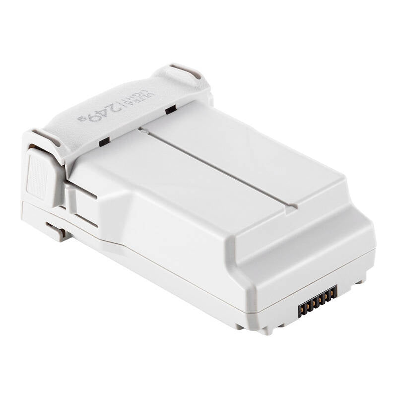 Akumulator bateria DJI Mini 3 Pro 2453mAh - Product Image 3