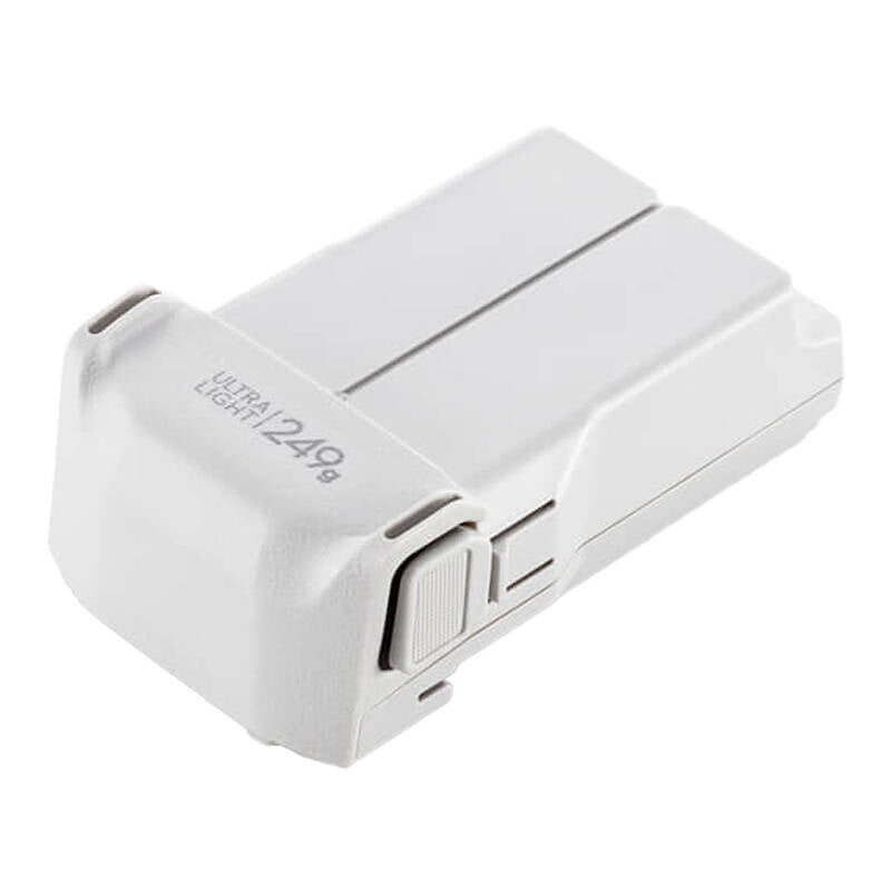 Akumulator bateria DJI Mini 3 Pro 2453mAh - Product Image 4
