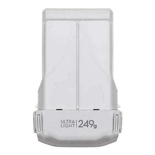 Akumulator bateria DJI Mini 3 Pro 2453mAh - Product Image 1