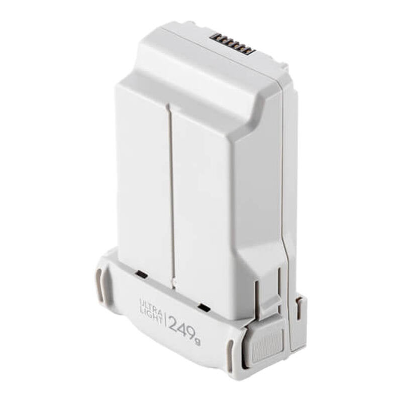 Akumulator bateria DJI Mini 3 Pro 2453mAh - Product Image 2