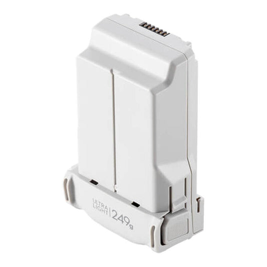 Akumulator bateria DJI Mini 3 Pro 2453mAh - Product Image 2