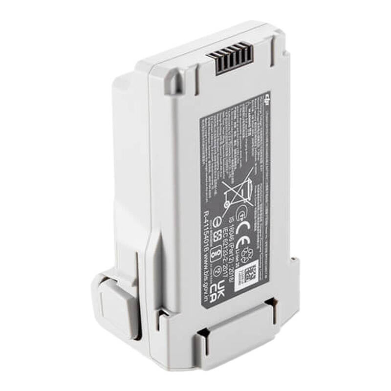 Akumulator bateria DJI Mini 3 Pro 2453mAh - Product Image 5
