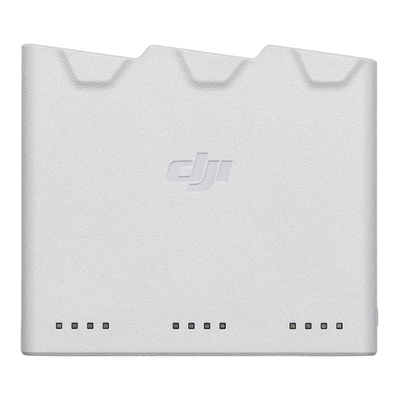Dwukierunkowy hub ładujący DJI Mini 3 Pro - Product Image 1