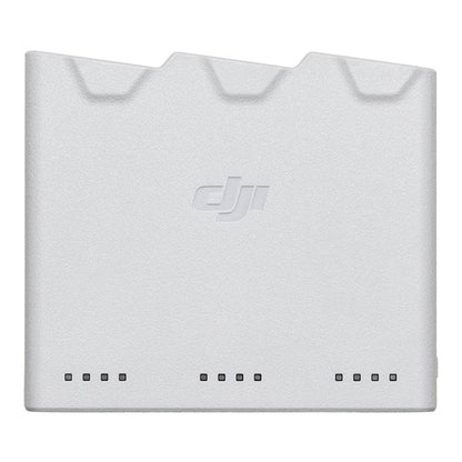 Dwukierunkowy hub ładujący DJI Mini 3 Pro - Product Image 1