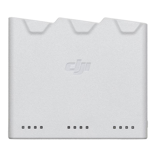 Dwukierunkowy hub ładujący DJI Mini 3 Pro - Product Image 1