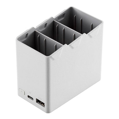 Dwukierunkowy hub ładujący DJI Mini 3 Pro - Product Image 3