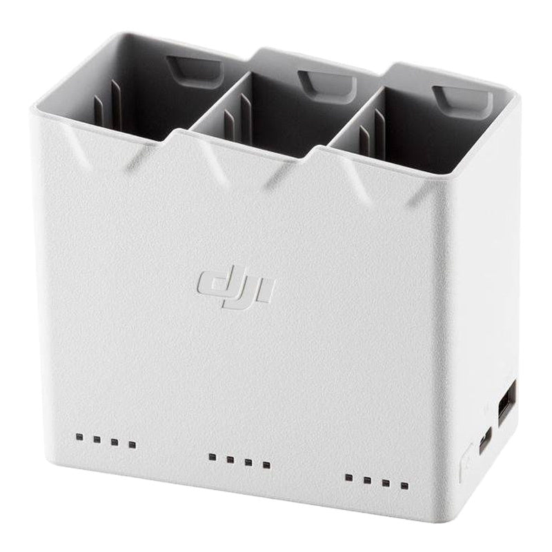 Dwukierunkowy hub ładujący DJI Mini 3 Pro - Product Image 2