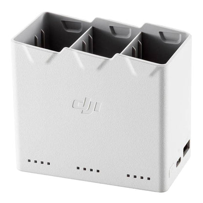 Dwukierunkowy hub ładujący DJI Mini 3 Pro - Product Image 2
