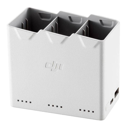 Dwukierunkowy hub ładujący DJI Mini 3 Pro - Product Image 2
