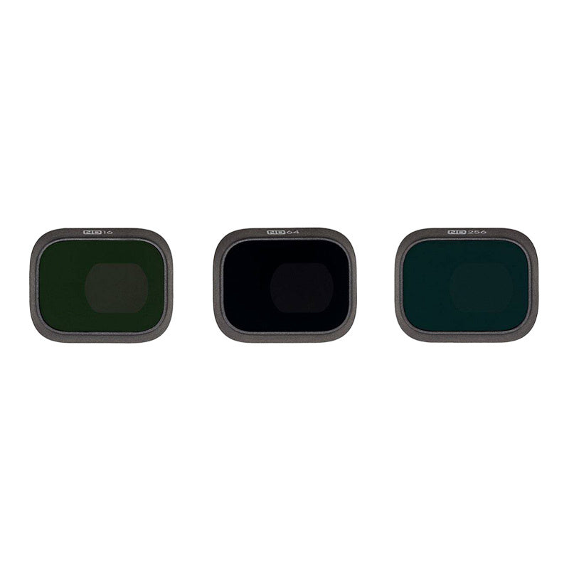 Filtry ND (16/64/256) DJI Mini 3 Pro - Product Image 1