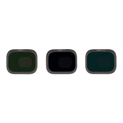 Filtry ND (16/64/256) DJI Mini 3 Pro - Product Image 1