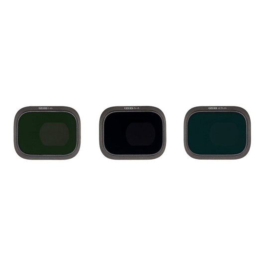 Filtry ND (16/64/256) DJI Mini 3 Pro - Product Image 1