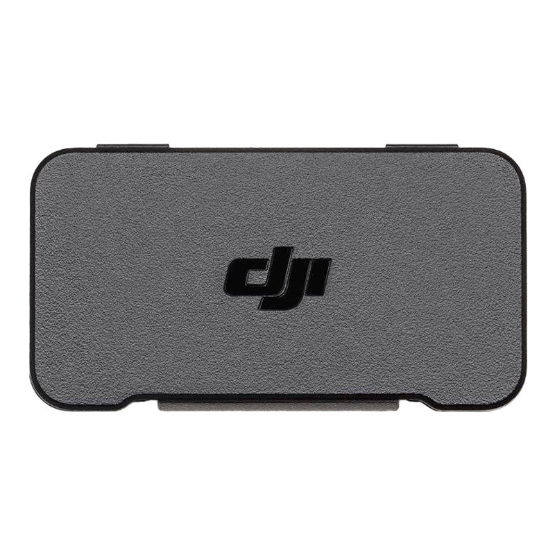Filtry ND (16/64/256) DJI Mini 3 Pro - Product Image 4