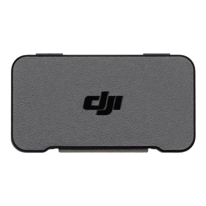 Filtry ND (16/64/256) DJI Mini 3 Pro - Product Image 4