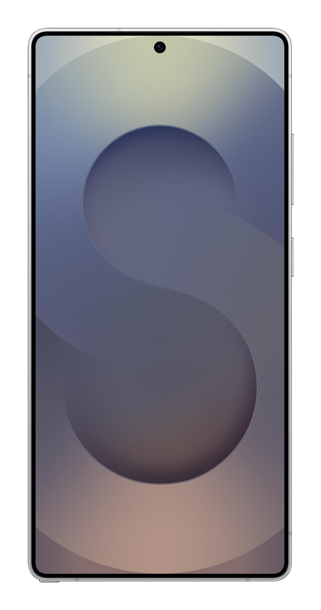 MOBILE PHONE GALAXY S25 ULTRA/1TB SILVERBL SM-S938B SAMSUNG