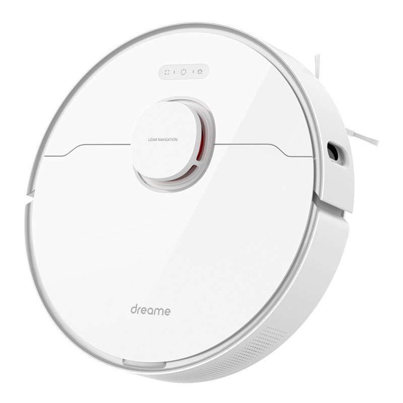 Robot vacuum cleaner Dreame Bot L10 Pro ( white ) - Product Image 2