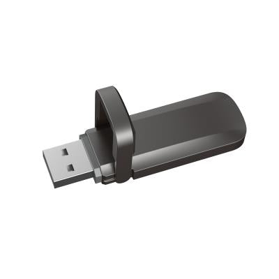 MEMORY DRIVE FLASH USB3.2/256GB USB-S806-32-256GB DAHUA