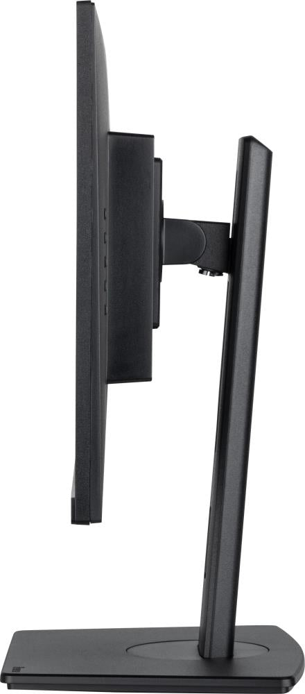 LCD Monitor IIYAMA XUB2492HSU-B6 24" Panel IPS 1920x1080 16:9 Matte 0.4 ms Speakers Swivel Pivot Height adjustable Tilt Colour Black XUB2492HSU-B6