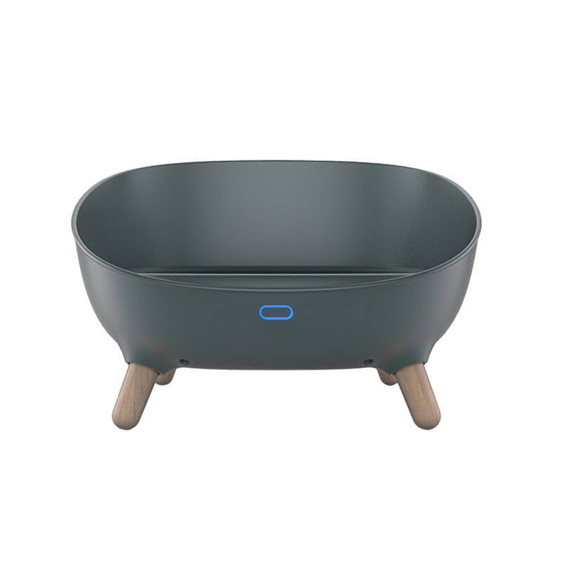 Thermo-regulating smart bed Petoneer Cozy Sofa - Product Image 2
