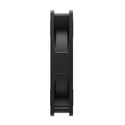 Computerlüfter Darkflash CL12 LED (120x120)